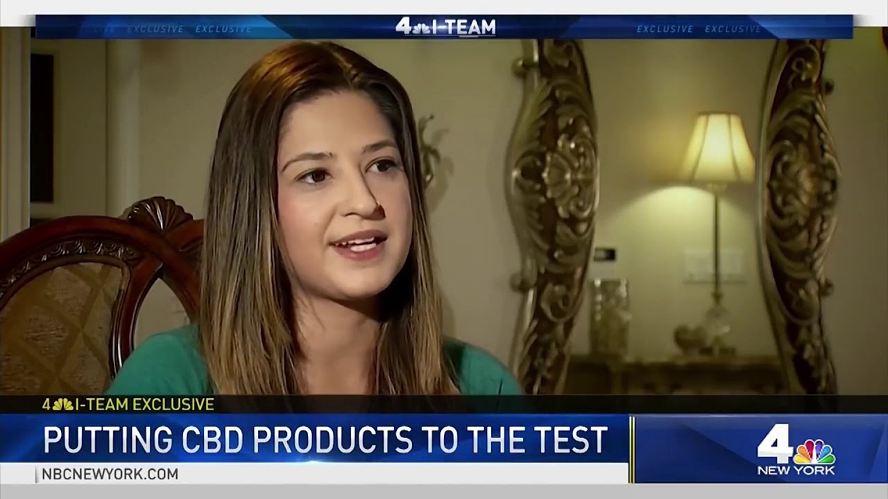 CBDPower!!  CBD Oil has incredible benefits and may improve your overall wellness.