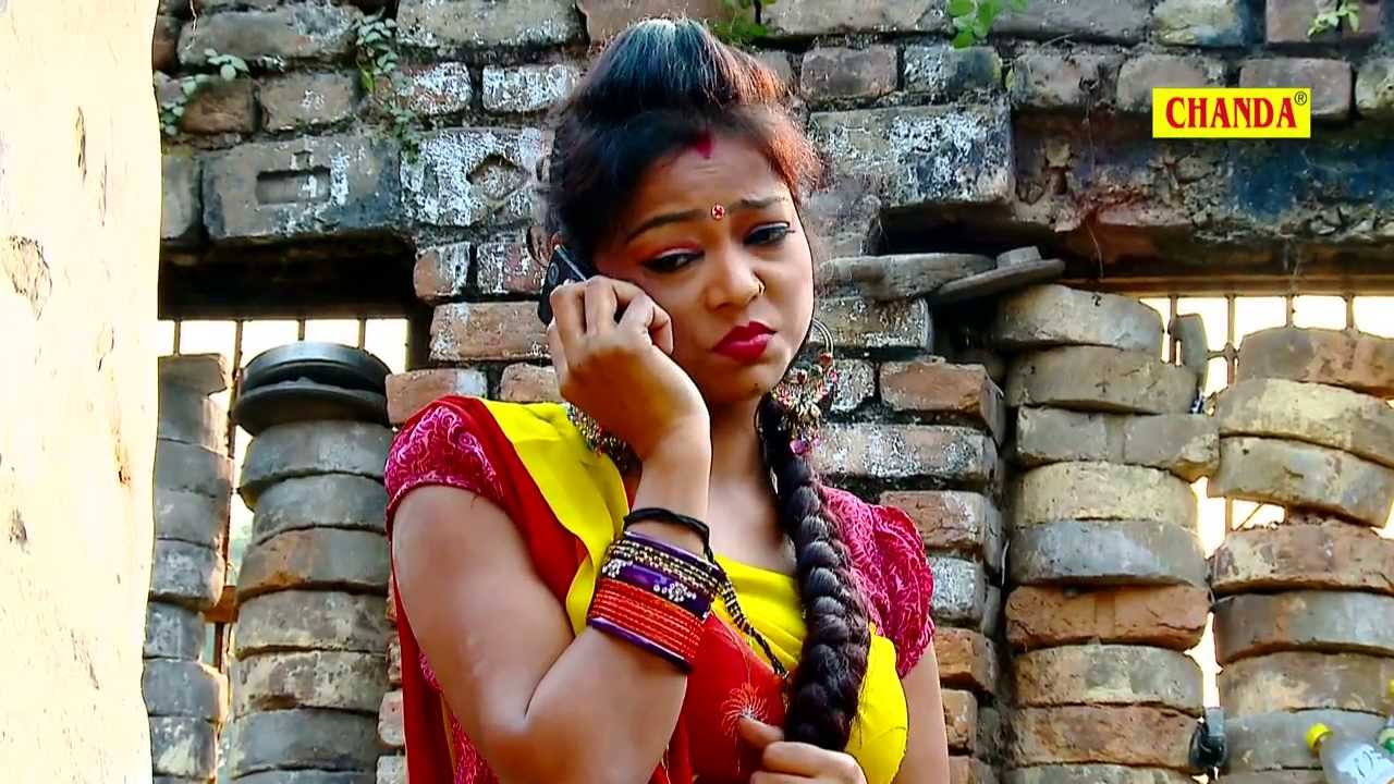 Bhojpuri New Songs | Chanda Cassette Bhojpuri hits song Tufani lal yadav Bhojpuri songs
