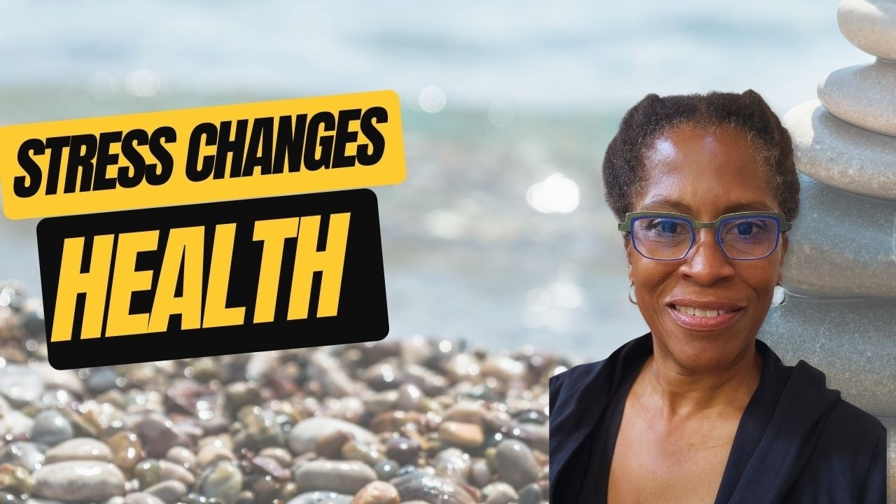 Why Heart Health Looks Different For Black Women