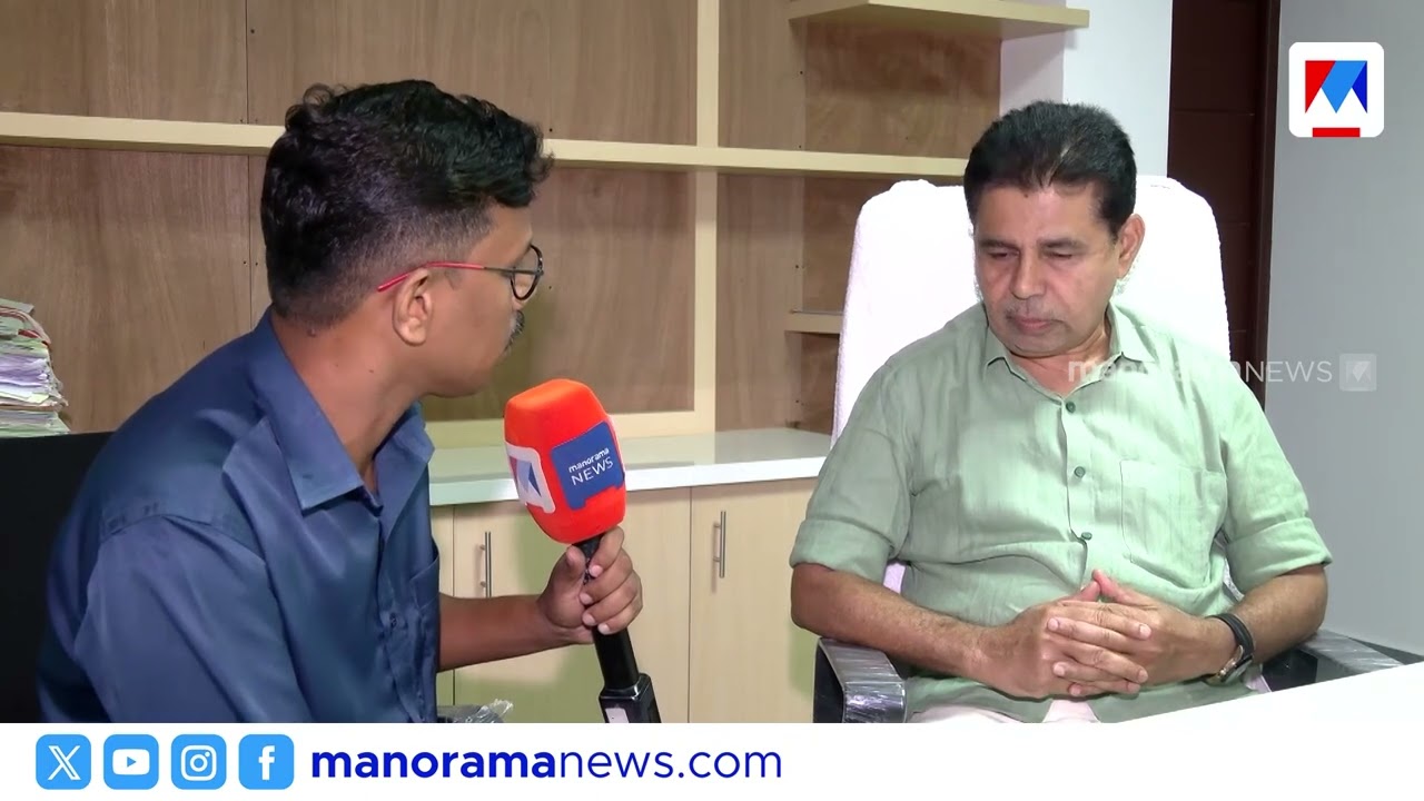 മുനമ്പം തർക്കത്തിൽ മുഖ്യമന്ത്രിയെ തള്ളി വഖഫ് ബോർഡ് #WaqfBoard #MunambamLandDispute