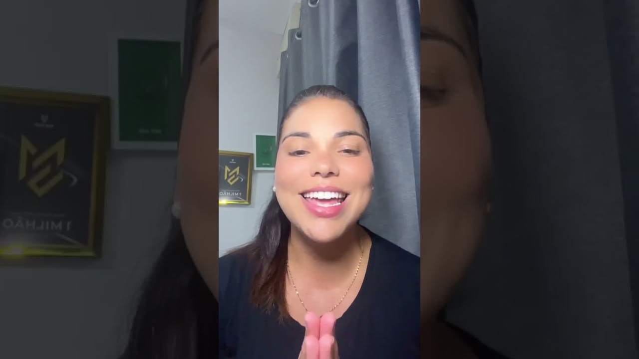 29 de janeiro de 2026