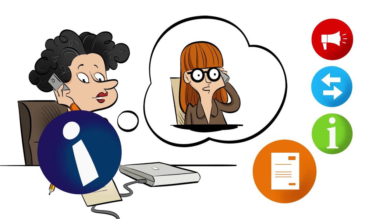 Mzdy a personalistika v &Uacute;četnictv&iacute; on-line
