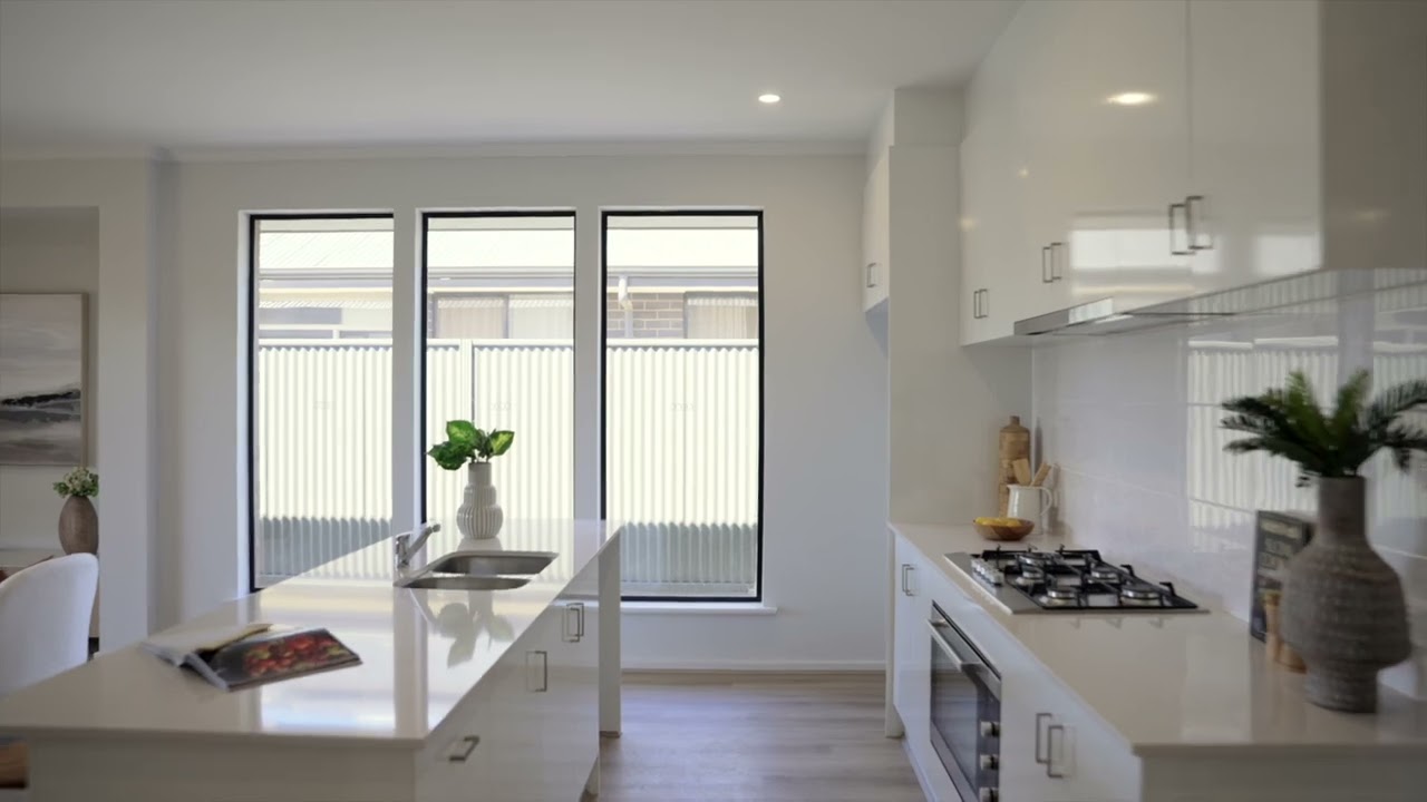 26 Gericke Circuit, Riverlea Park I CHIRAG CHAVDA I WEMARK REAL ESTATE