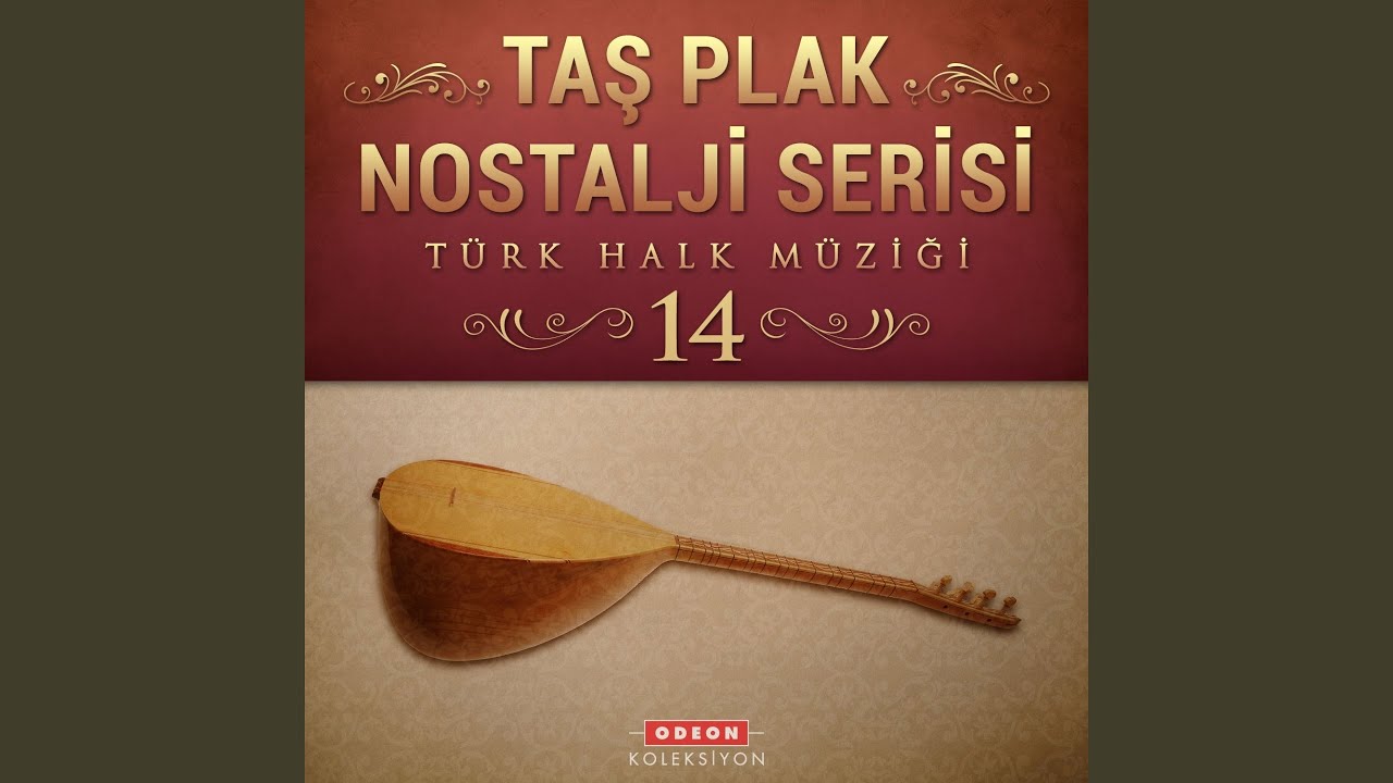 O Güzel Gözlerinin