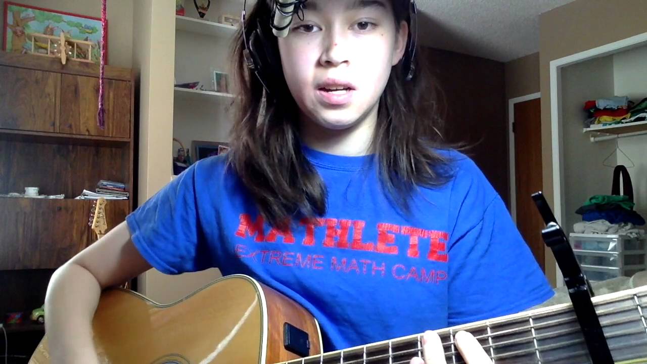 FadeIntoCase Mashup