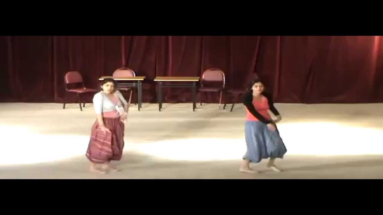 Premam Malar malayalam actress Sai Pallavi പ്രേമo മലർ സായി പല്ലവി super stage perfomance