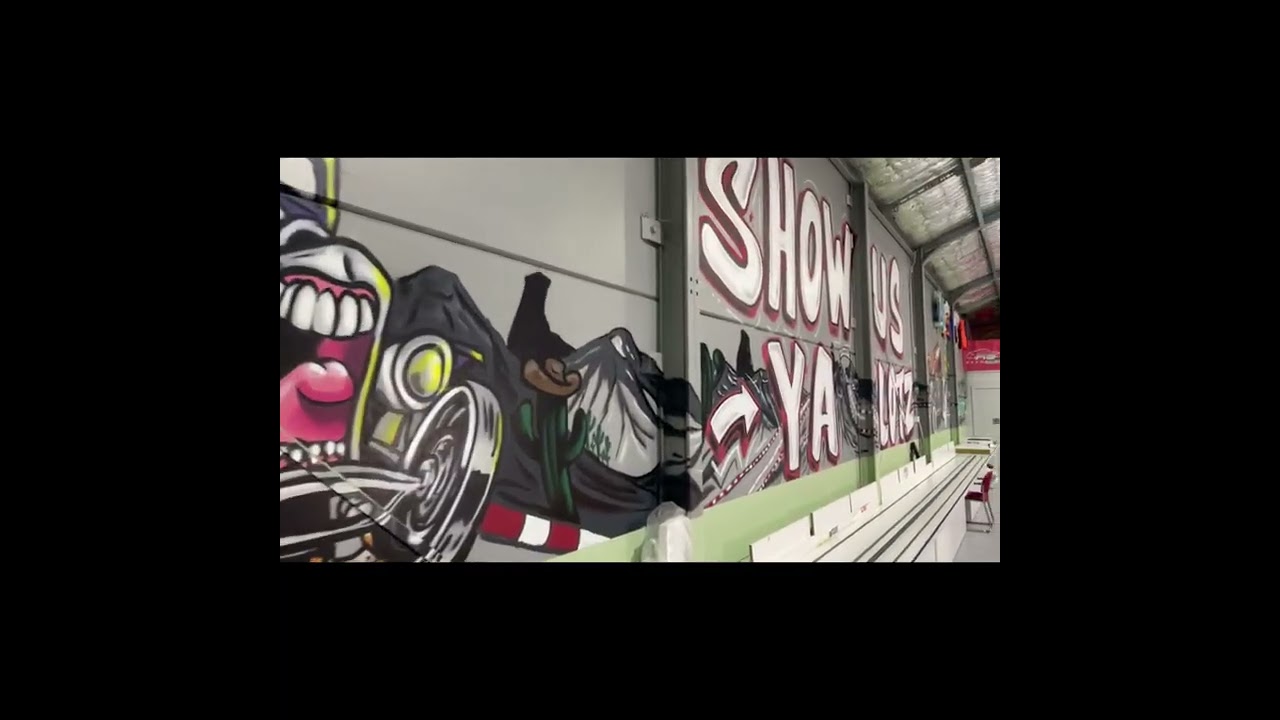 Slot Car Centre Tour 2026 ​@showusyaslotz6778 
