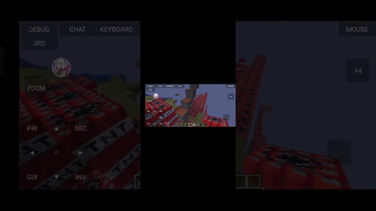 JIRAIYA YT is live