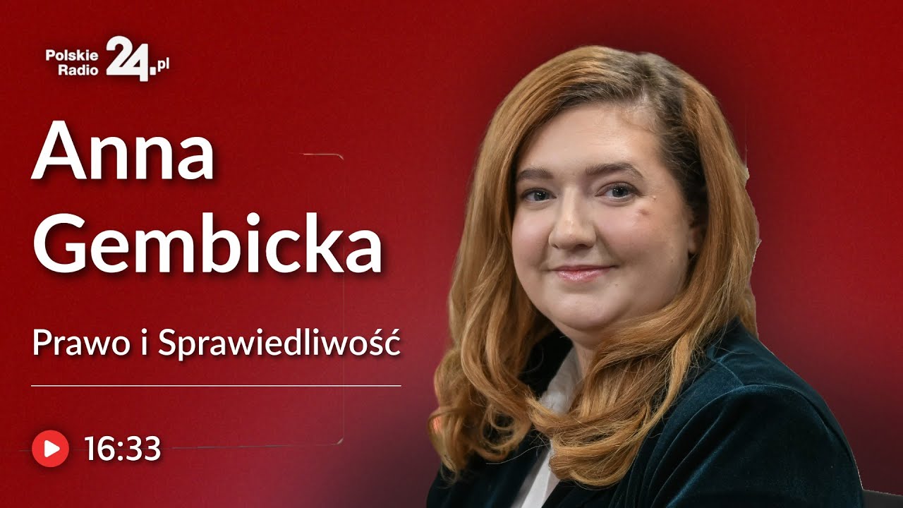 Zbigniew Ziobro zostanie aresztowany? Posłanka PiS: ma podstawy, żeby się obawiać