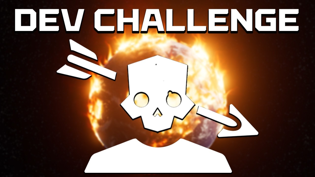Helldivers 2 Developer Charity Challenge: Hive World, Max Difficulty, 