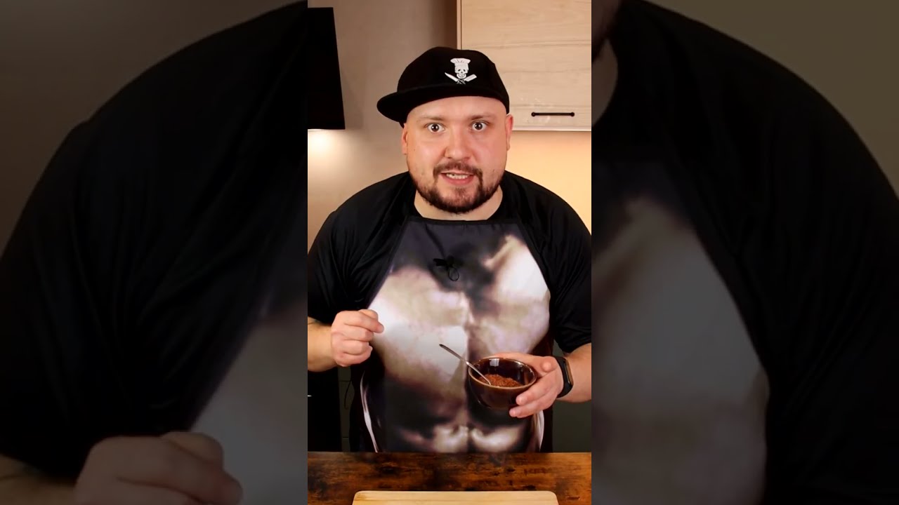 💪Seria Redukcyjna (3/12) - Kurczak w Sosie Pomidorowym (prawie) z Jednej Patelni