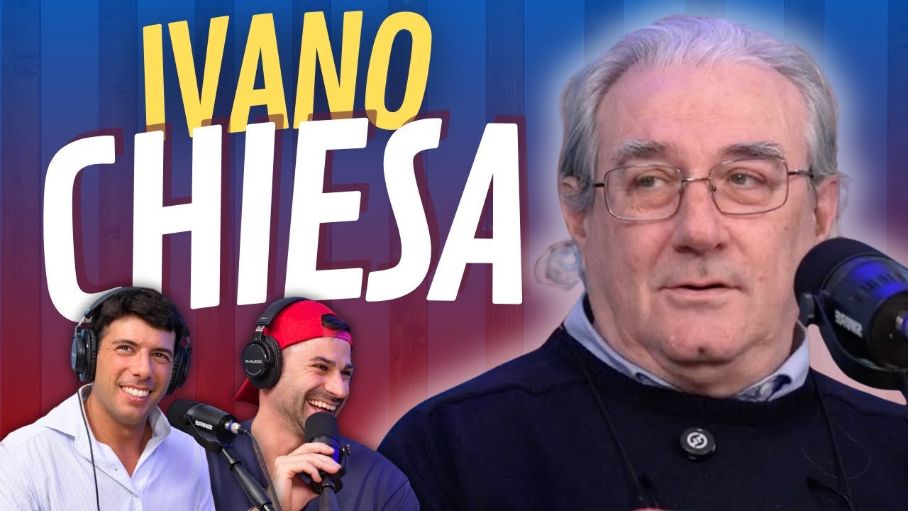 “FABRIZIO CORONA E FALSISSIMO, COSA SUCCEDE ORA?” – Con l’avvocato Ivano Chiesa