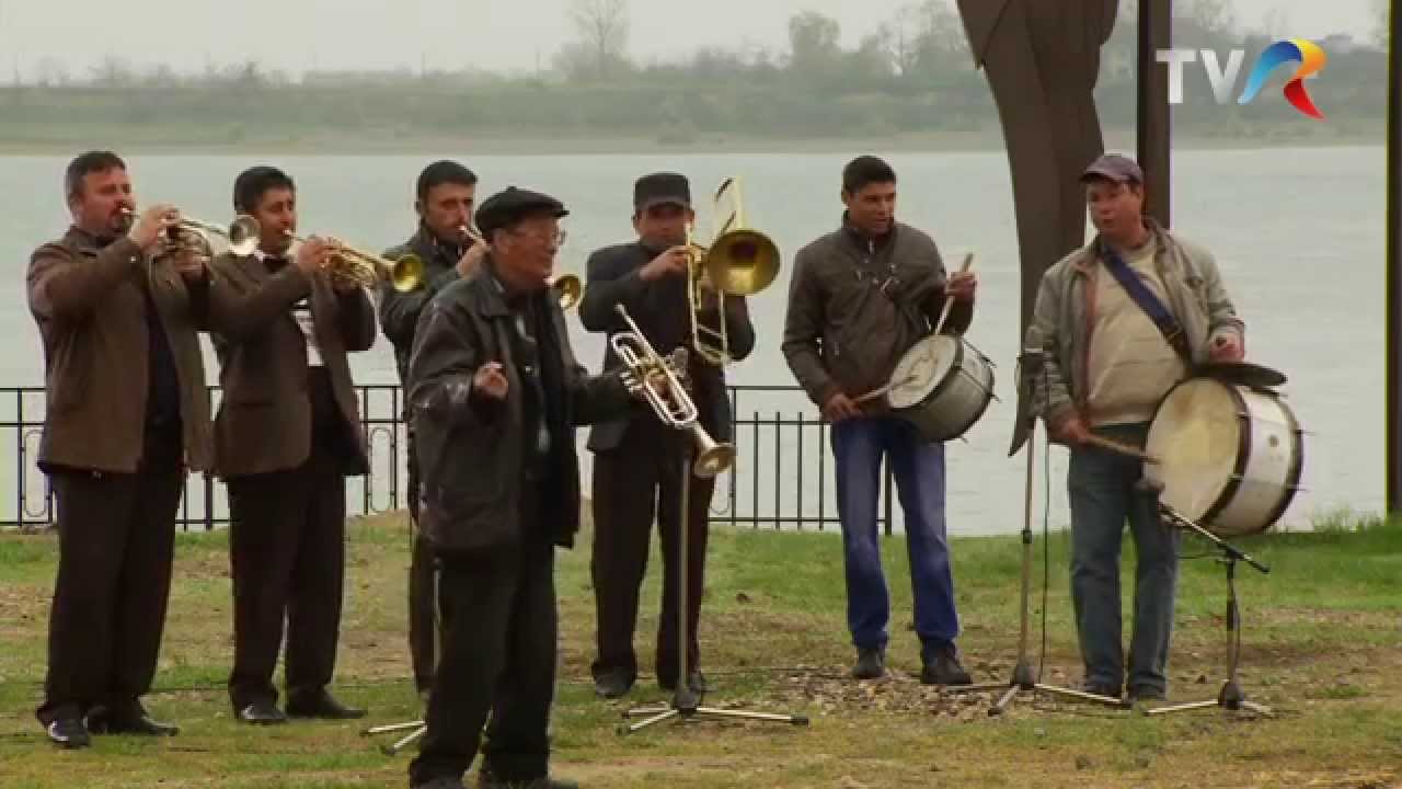 Mambo Siria - Şurubul (@Politică şi delicateţuri)