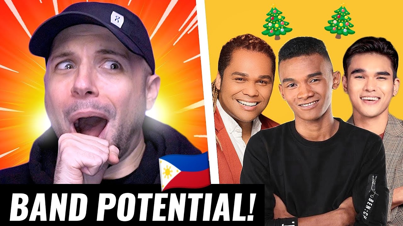 Импровизированная сессия импровизации бывших участников CLASH была ВОЛШЕБНОЙ.