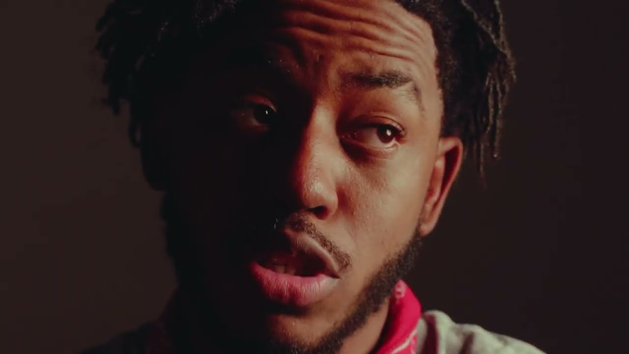 $moller - Big $mo freestyle