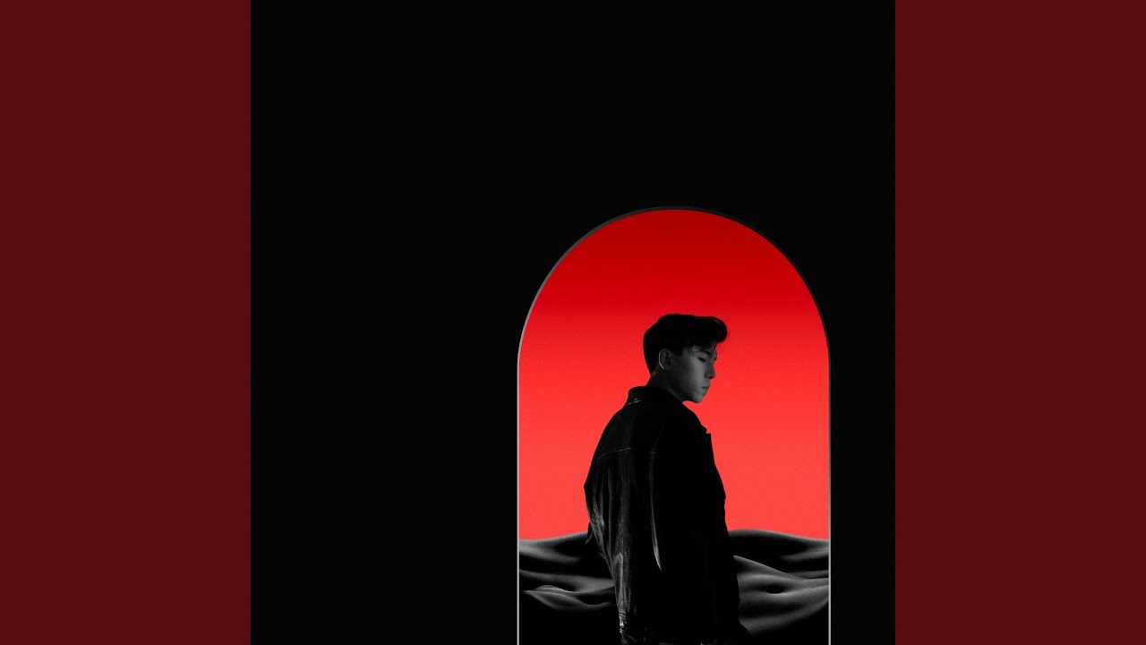 Hotel Amour (Prelude)