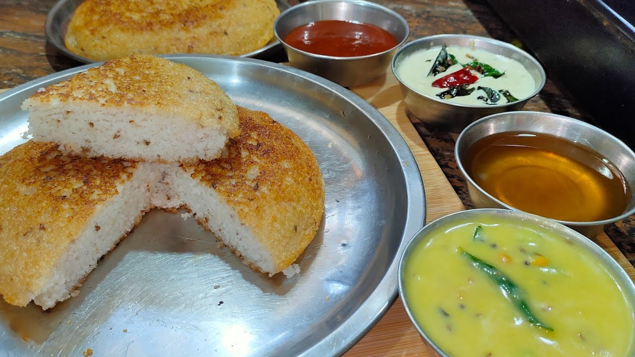 పాలకొల్లు స్పెషల్ కమ్మగా రుచిగా ఉండే  దిబ్బ రోట్టి ఇలా చేసి చూడండి అద్బుతంగా ఉంటుంది|Dibba Rotti