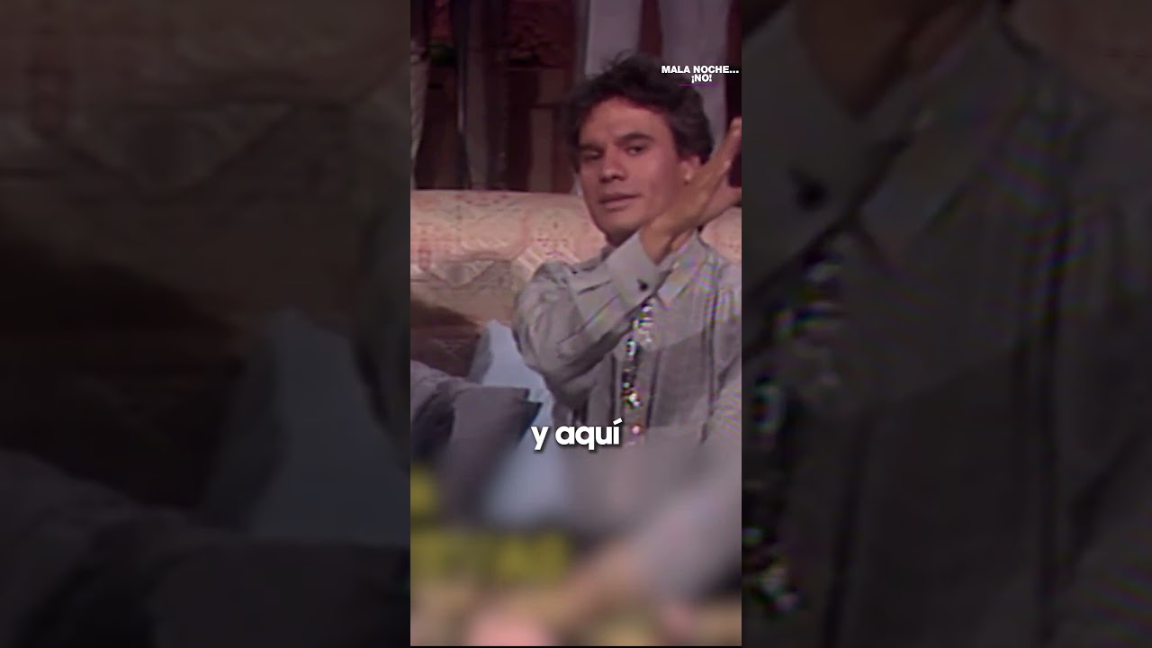 👨🏻&zwj;🍼Juan Gabriel fue COMPADRE de Aida Cuevas porque BAUTIZ&Oacute; a su primer hijo