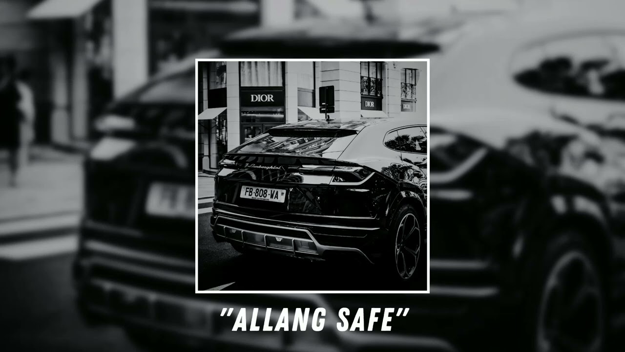 Lijpe x Djaga Djaga Type Beat 