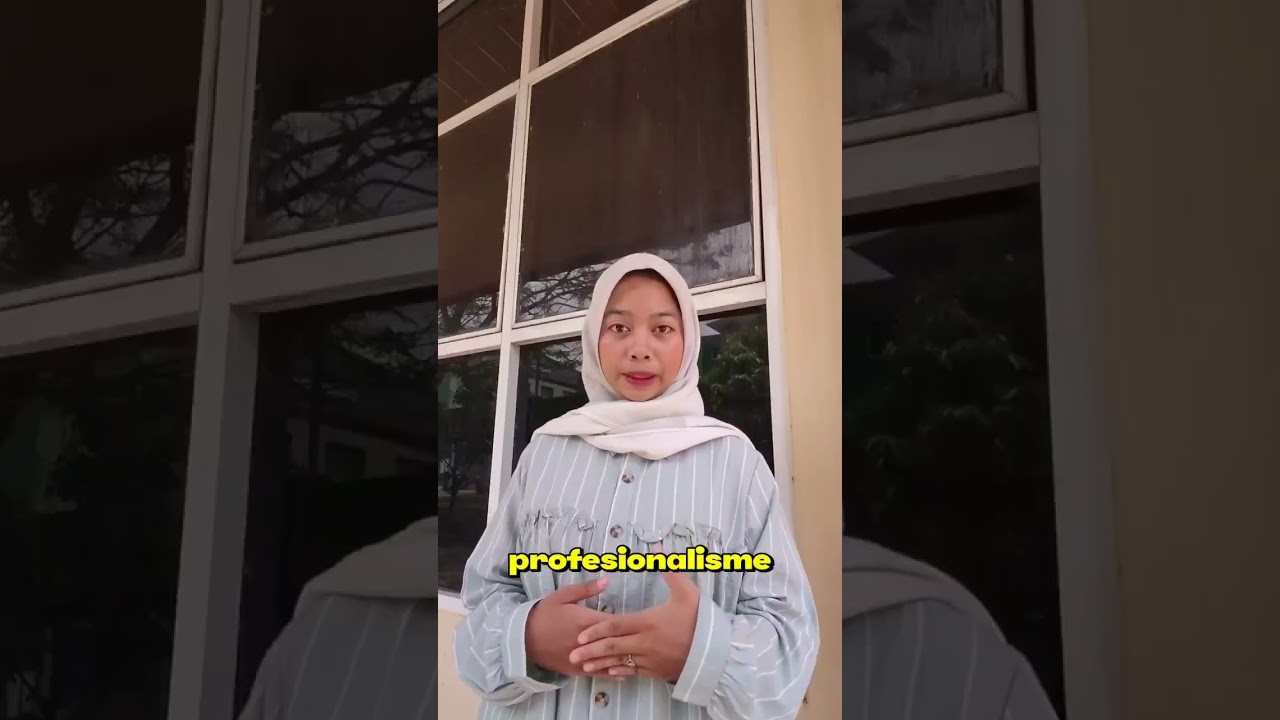 Pelanggaran Etika Akuntan Publik pada PT Adam Sky Connections Airlines