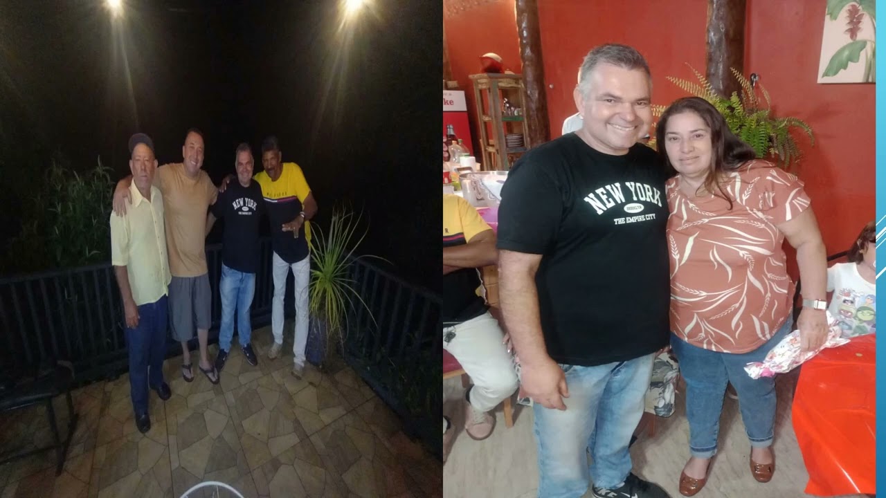festa diaconato 2025