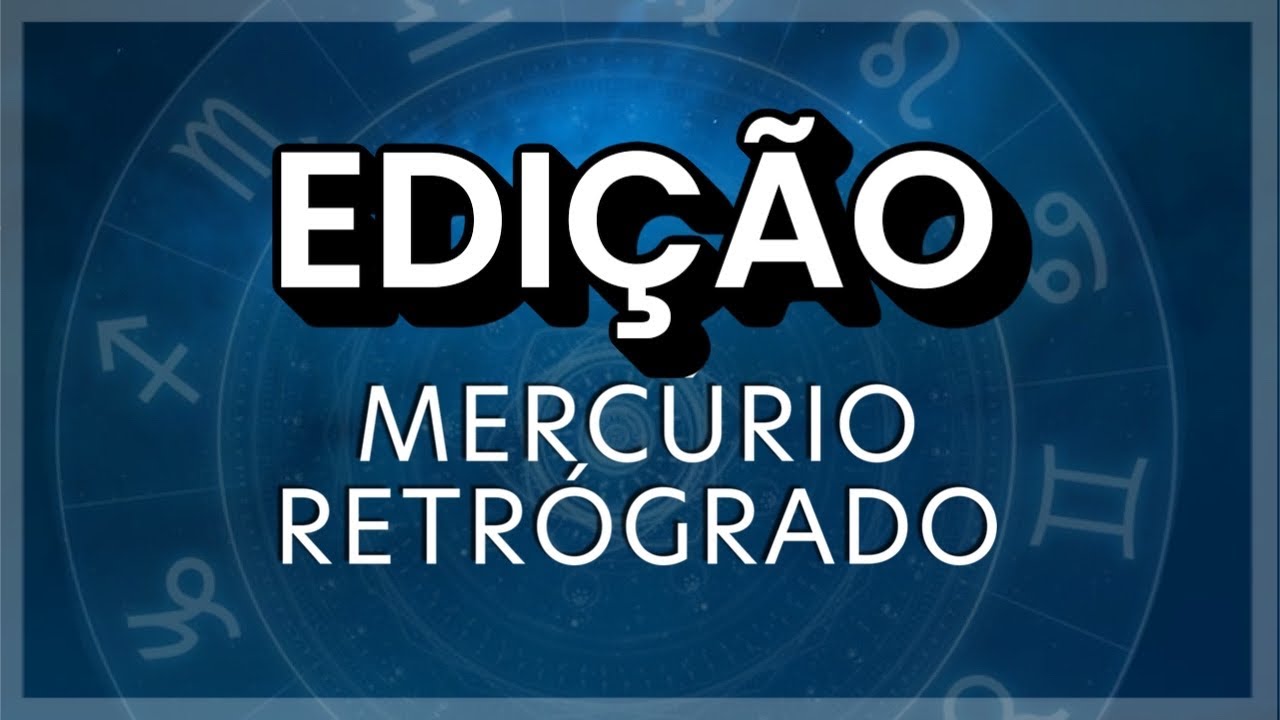 PREVISÕES FIM DE SEMANA. 27 Fevereiro a 01 Março.  #tarot  #fimdesemana