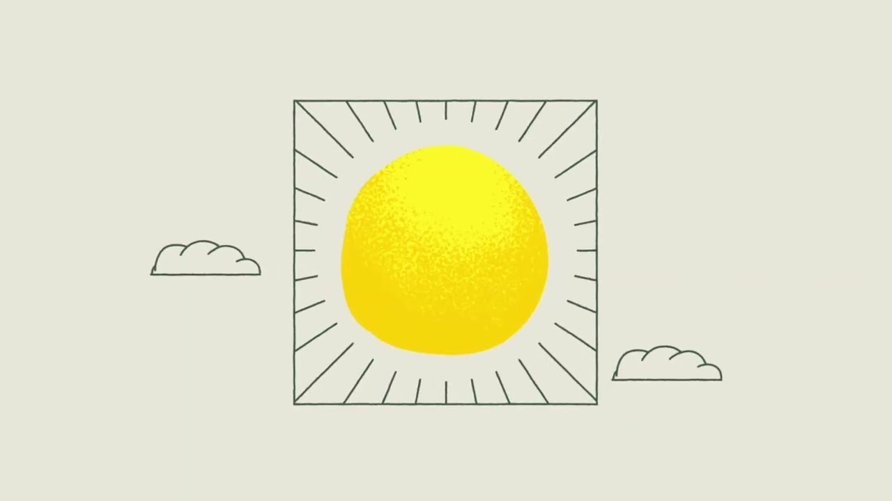Limonar de Santomera - The joy of the Huerta de Murcia
