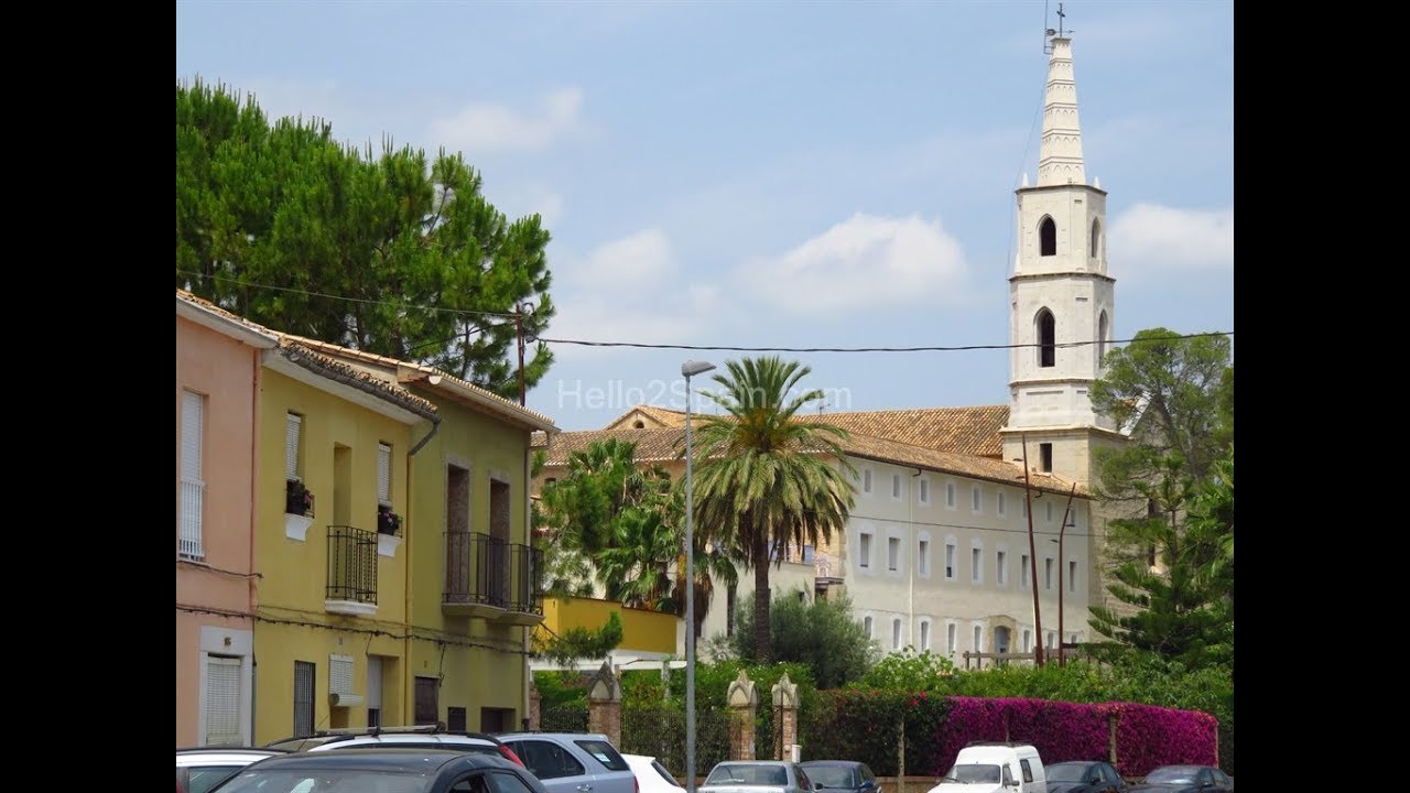 PEGO TOWN HOUSE 50,000€
