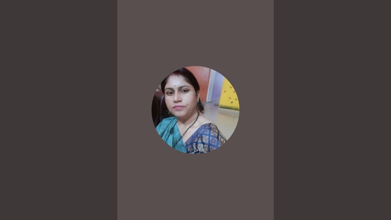 4 kg watch time 5 Neetu Yadav comedy is live
