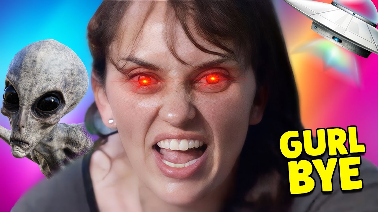 Crazy Chicken Lady LOSES HER MF MIND | 90 Day Fiancé: Before the 90 Days (7x7)