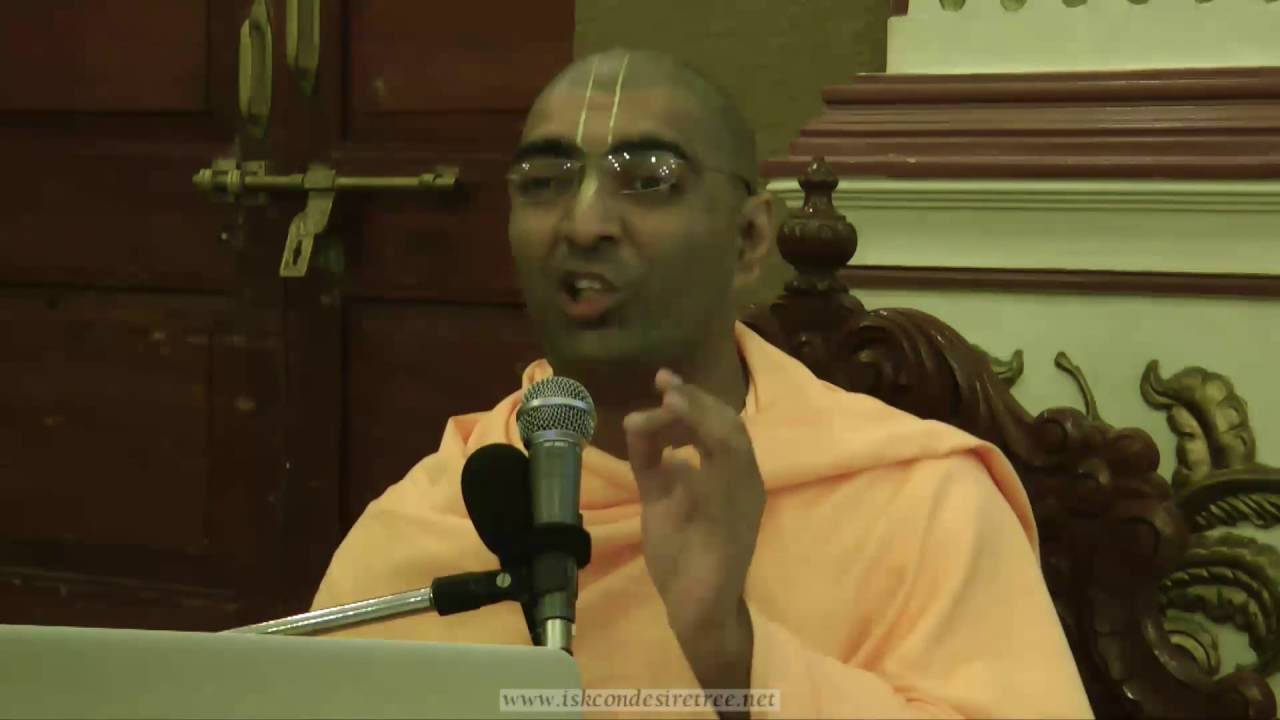 Ramayana Series 1 - Book 1- Series 1 - Live, not Exist (Day 1) by Shubha Vilas