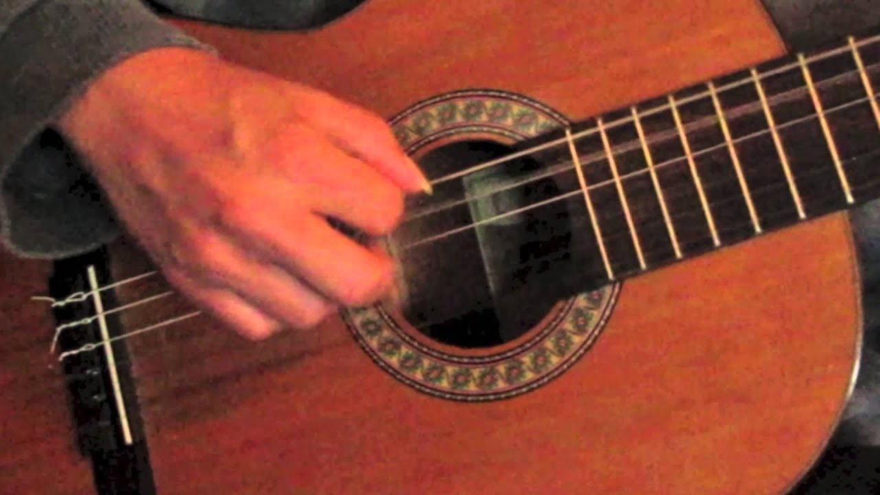 BWV 784 Invention #13