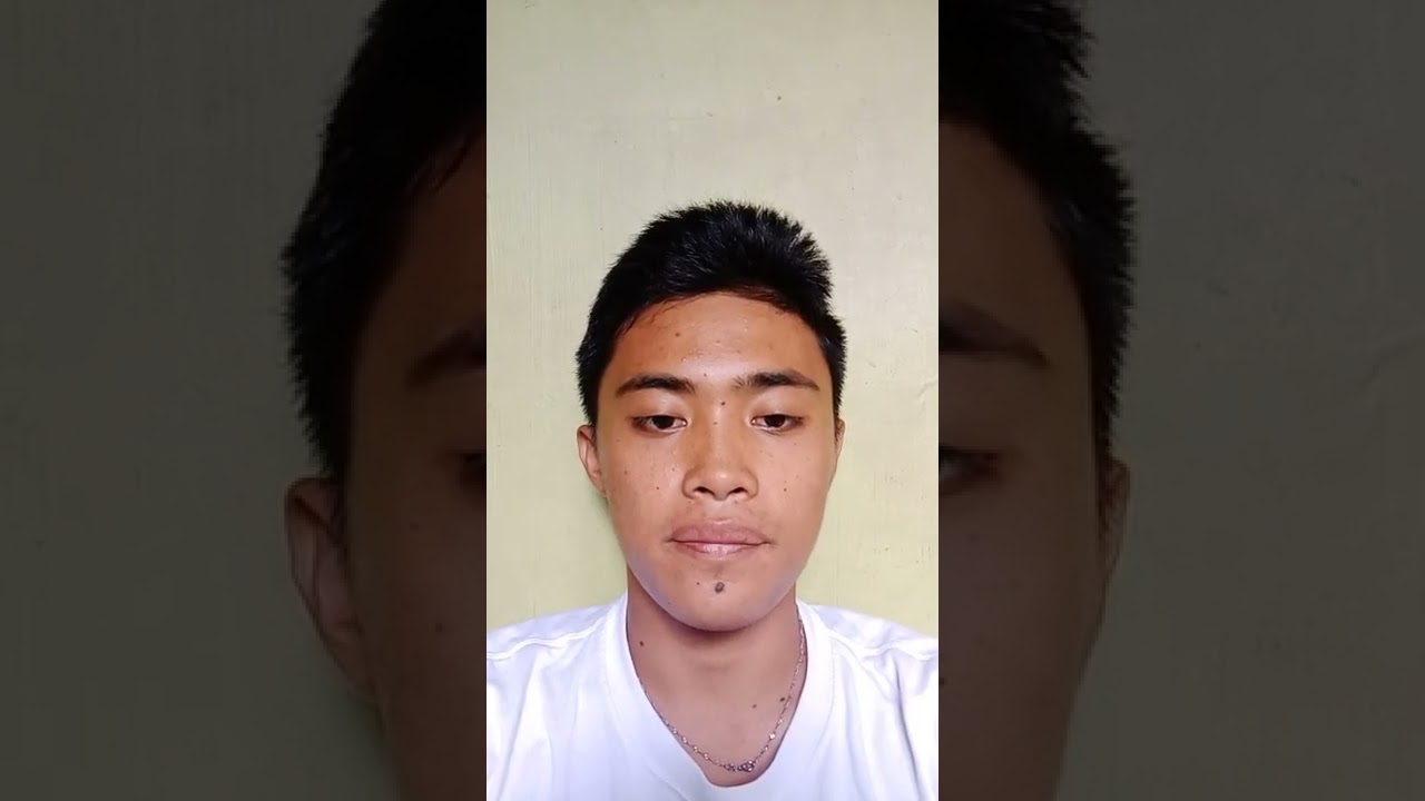 Activity 7: Correction Pillar