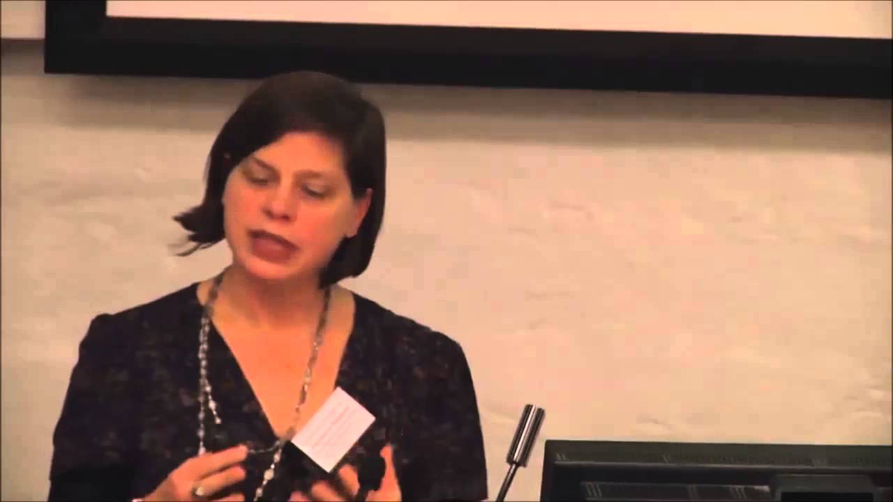 History of Art @ York - Taster Lecture