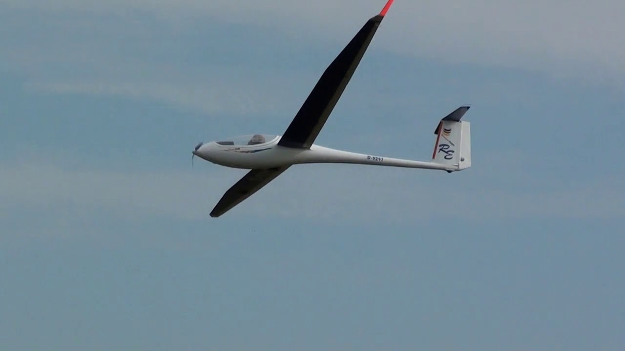 ASW27 HD Projekt