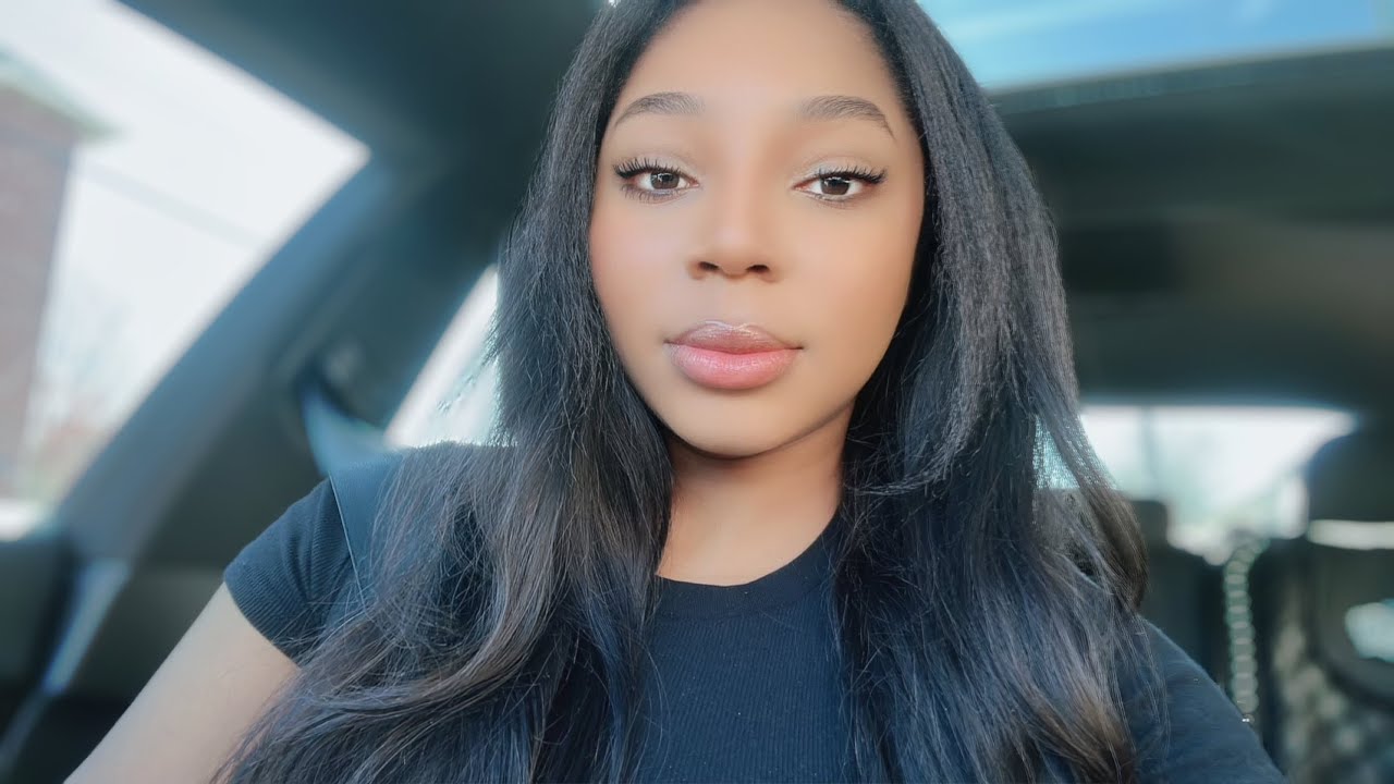 ПРЯМО ПОД ВАШИМ НОСОМ!!