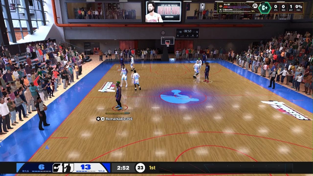NBA 2K26_20260130235102
