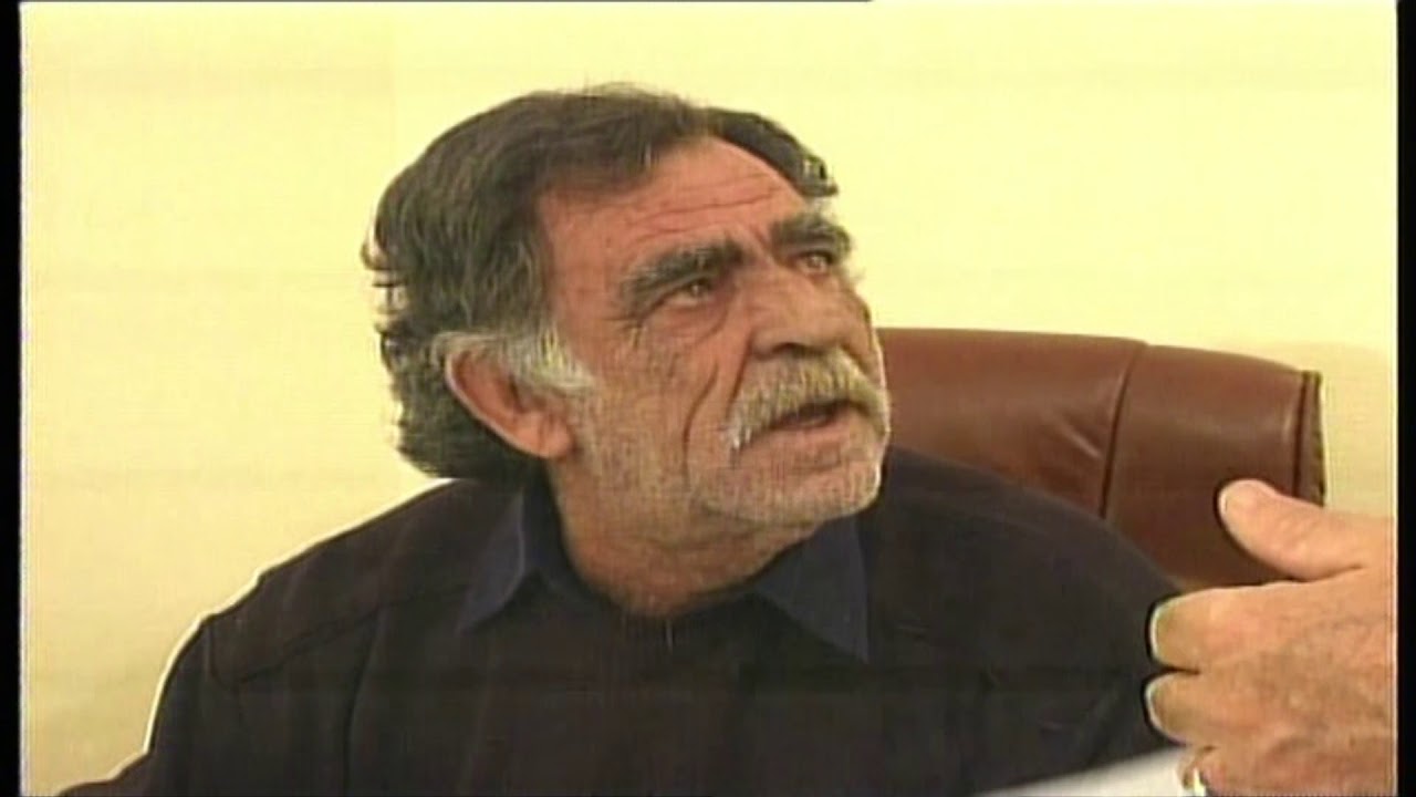 Tapite - Humor Shqip