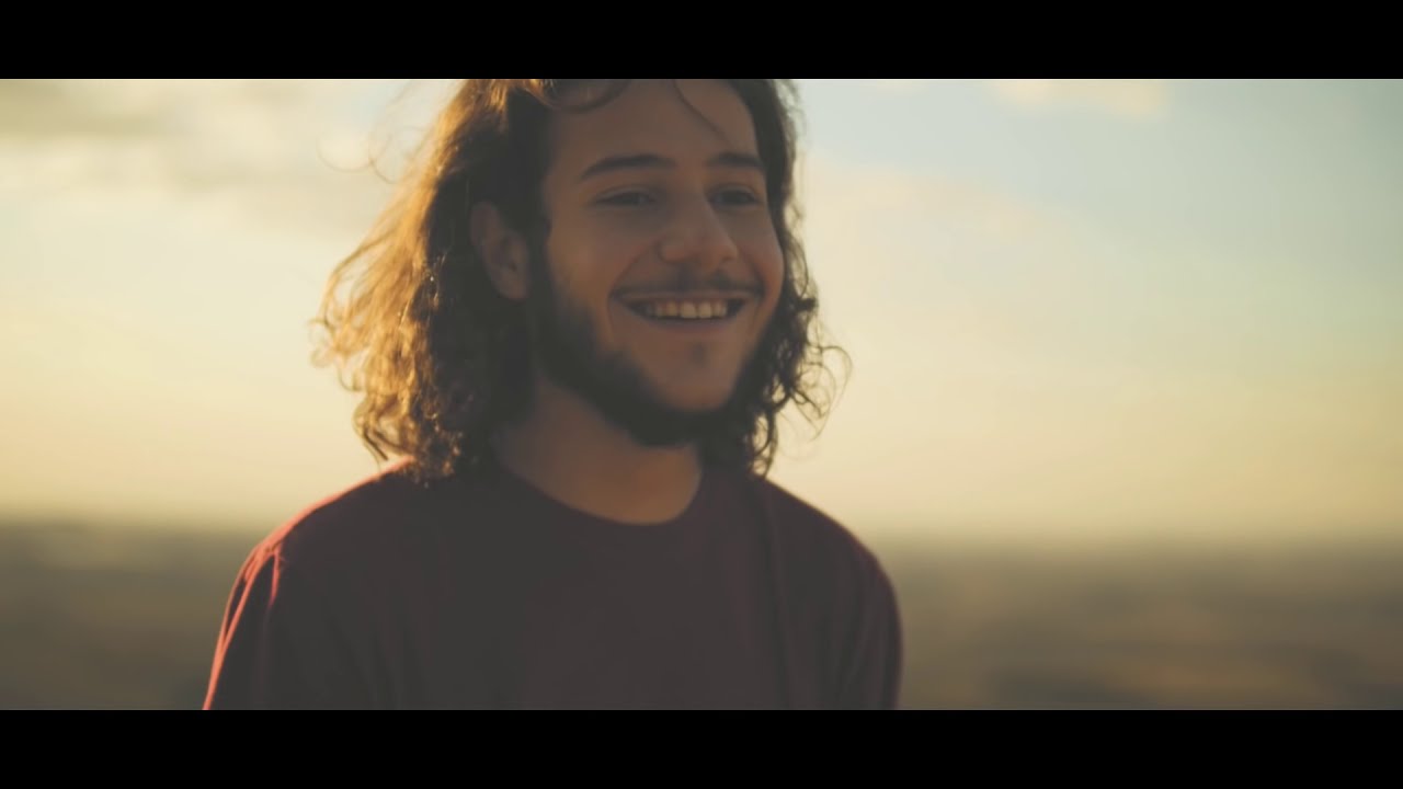 Fabi&ocirc; - Lembrete [Clipe Oficial]