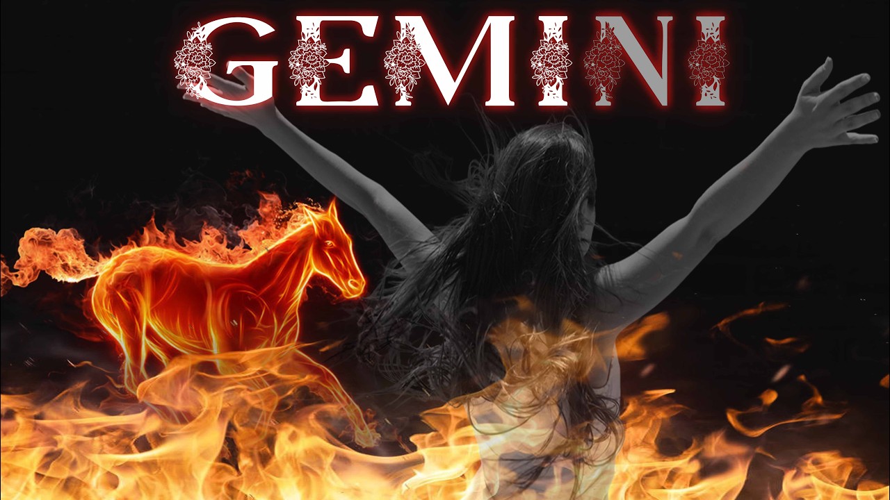 GEMINI ❤️‍🔥THEY’RE IN LOVE — THEY WANT THE DISTANCE TO END 💫SOMEONE IS IN PAIN OVER YOU 🔮✨February