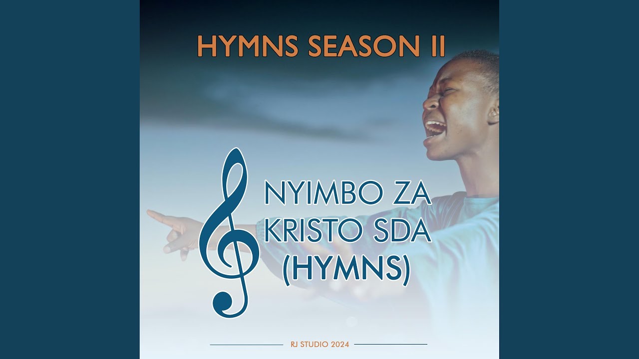 U Mwendo Gani Nyumbani