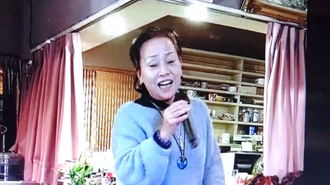ピロスひめかママ　オリビア　そよ風の誘惑