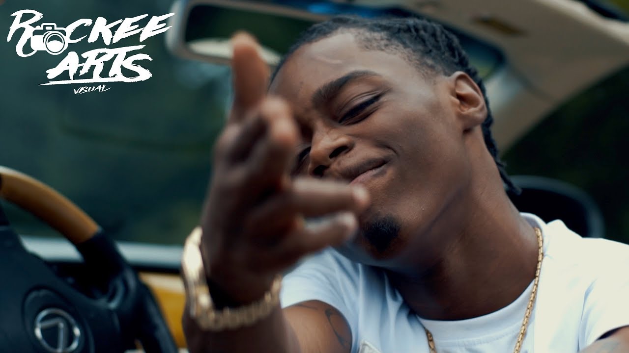 Donno Mulaa  - “ Madd 