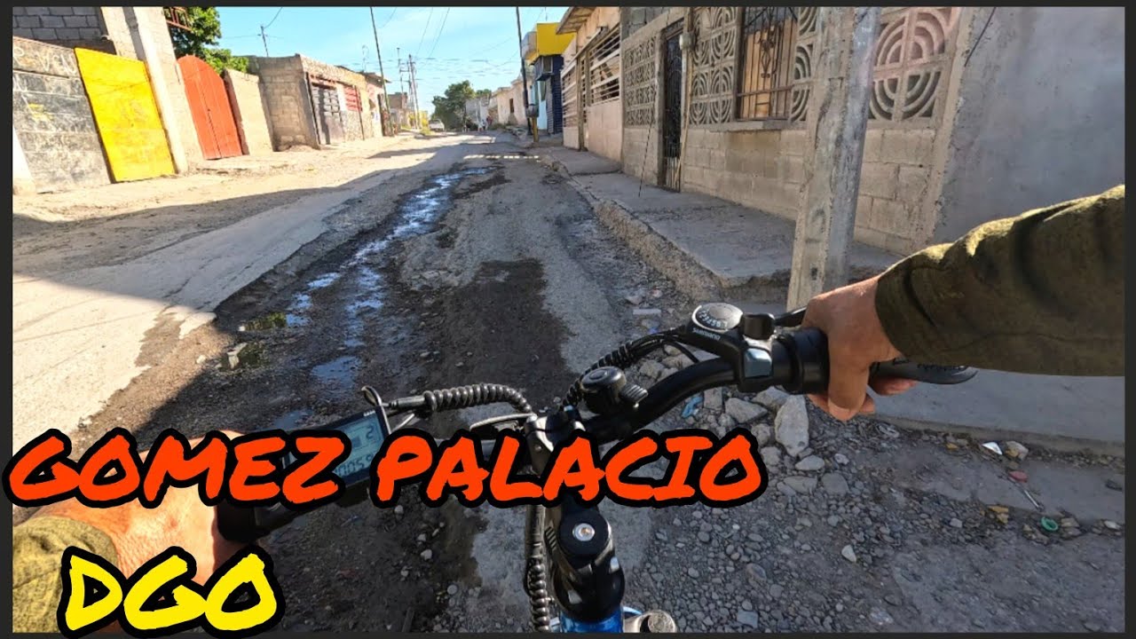 VUELVO A MI BARRIO LA 5 DE MAYO , LOS JAGUARES ,  LOS ROKIS LAS 15 LETRAS 