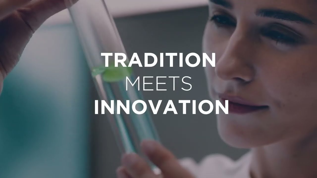 Experience the K-Beauty Revolution: The RIMAN Difference | Skincare & Global Business Opportunity