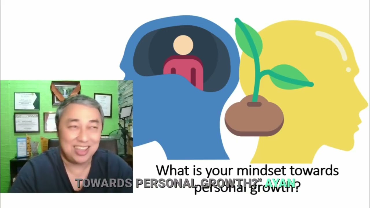 Become Coachable: Unlock Your True Potential Today!