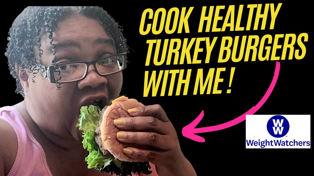 Weight Watchers What I Eat Review Tip and Trick  how to lose weight WW plan Weight Loss Journey diet