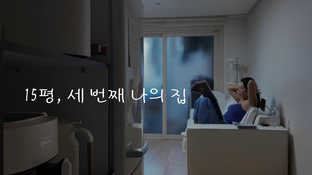 월간 기록 1월 #2026