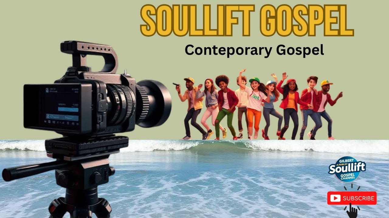 Jesus You Make Me Whole (Rap)