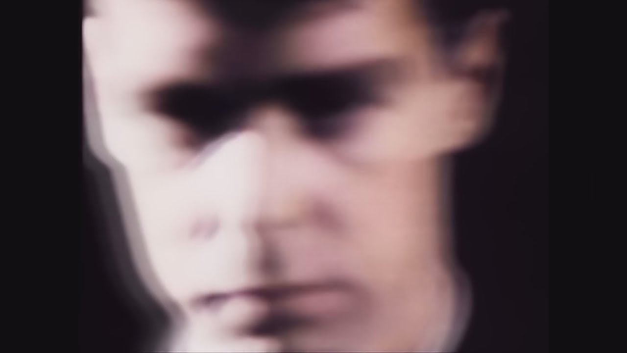 Pet Shop Boys - Love Comes Quickly (Quietone Remix) Feb 2025